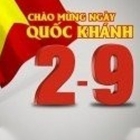 THÔNG BÁO LỊCH NGHỈ LỄ QUỐC KHÁNH 2/9